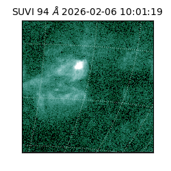 suvi - 2026-02-06T10:01:19.745000