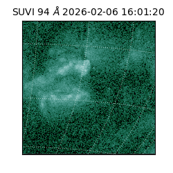 suvi - 2026-02-06T16:01:20.835000