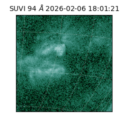 suvi - 2026-02-06T18:01:21.195000