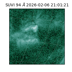 suvi - 2026-02-06T21:01:21.733000