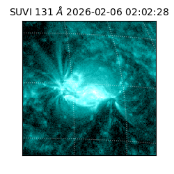 suvi - 2026-02-06T02:02:28.272000