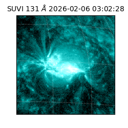 suvi - 2026-02-06T03:02:28.468000