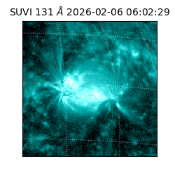 suvi - 2026-02-06T06:02:29.012000