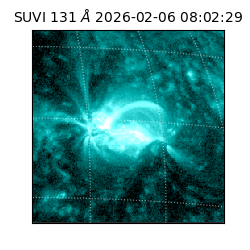 suvi - 2026-02-06T08:02:29.376000