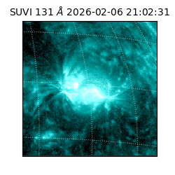 suvi - 2026-02-06T21:02:31.730000