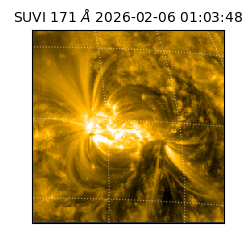 suvi - 2026-02-06T01:03:48.119000