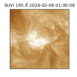 suvi - 2026-02-06T01:00:08.109000