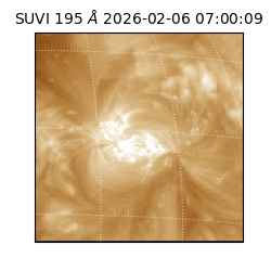 suvi - 2026-02-06T07:00:09.197000