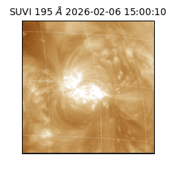 suvi - 2026-02-06T15:00:10.653000