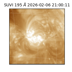 suvi - 2026-02-06T21:00:11.733000