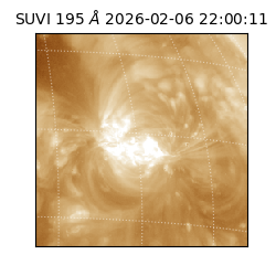 suvi - 2026-02-06T22:00:11.913000