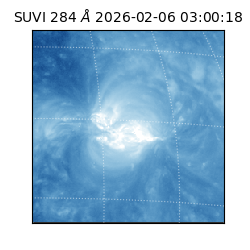suvi - 2026-02-06T03:00:18.461000