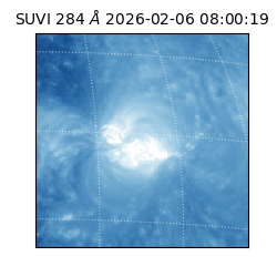 suvi - 2026-02-06T08:00:19.369000