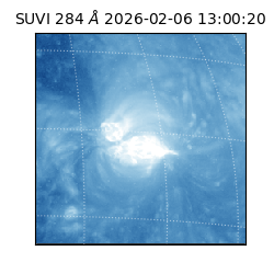 suvi - 2026-02-06T13:00:20.281000