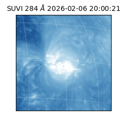 suvi - 2026-02-06T20:00:21.543000