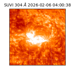 suvi - 2026-02-06T04:00:38.651000