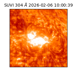 suvi - 2026-02-06T10:00:39.743000