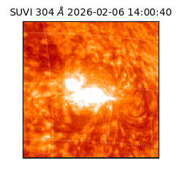 suvi - 2026-02-06T14:00:40.473000