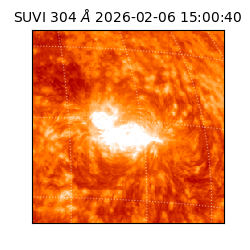 suvi - 2026-02-06T15:00:40.653000