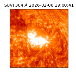 suvi - 2026-02-06T19:00:41.373000