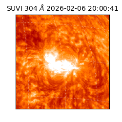 suvi - 2026-02-06T20:00:41.553000