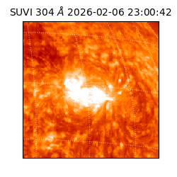 suvi - 2026-02-06T23:00:42.093000