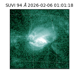 suvi - 2026-02-06T01:01:18.111000