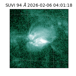 suvi - 2026-02-06T04:01:18.653000