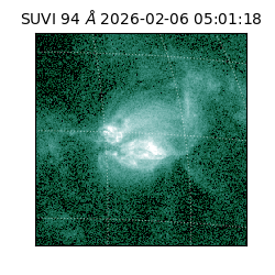 suvi - 2026-02-06T05:01:18.833000