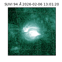suvi - 2026-02-06T13:01:20.293000