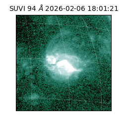 suvi - 2026-02-06T18:01:21.195000