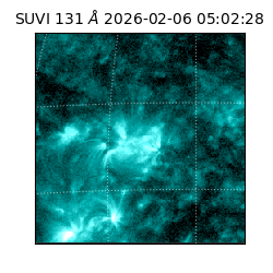 suvi - 2026-02-06T05:02:28.830000