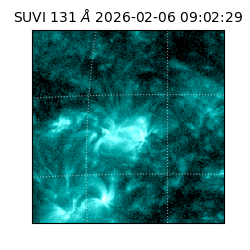 suvi - 2026-02-06T09:02:29.558000