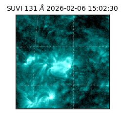 suvi - 2026-02-06T15:02:30.636000
