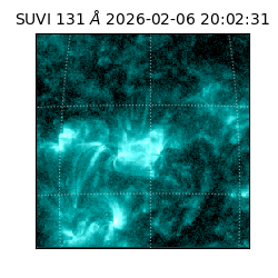 suvi - 2026-02-06T20:02:31.550000
