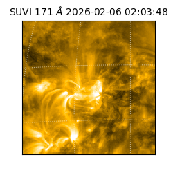 suvi - 2026-02-06T02:03:48.301000