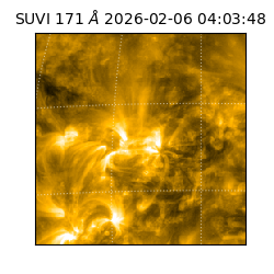 suvi - 2026-02-06T04:03:48.663000