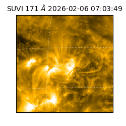 suvi - 2026-02-06T07:03:49.211000