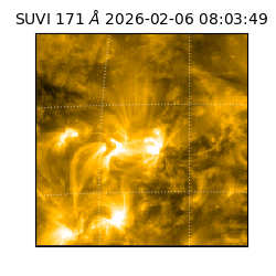 suvi - 2026-02-06T08:03:49.389000