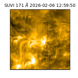 suvi - 2026-02-06T12:59:50.291000