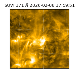 suvi - 2026-02-06T17:59:51.193000
