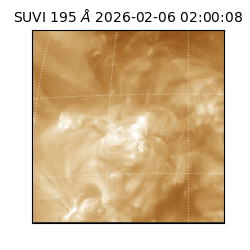 suvi - 2026-02-06T02:00:08.291000