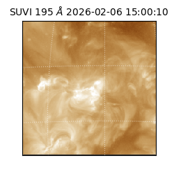 suvi - 2026-02-06T15:00:10.653000