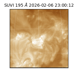 suvi - 2026-02-06T23:00:12.093000