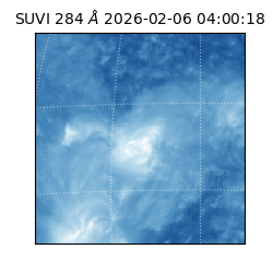 suvi - 2026-02-06T04:00:18.641000