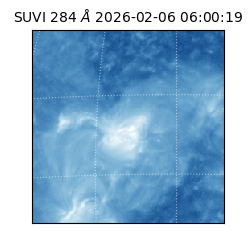 suvi - 2026-02-06T06:00:19.005000