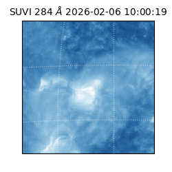 suvi - 2026-02-06T10:00:19.733000