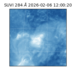 suvi - 2026-02-06T12:00:20.099000