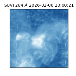 suvi - 2026-02-06T20:00:21.543000