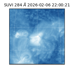 suvi - 2026-02-06T22:00:21.903000